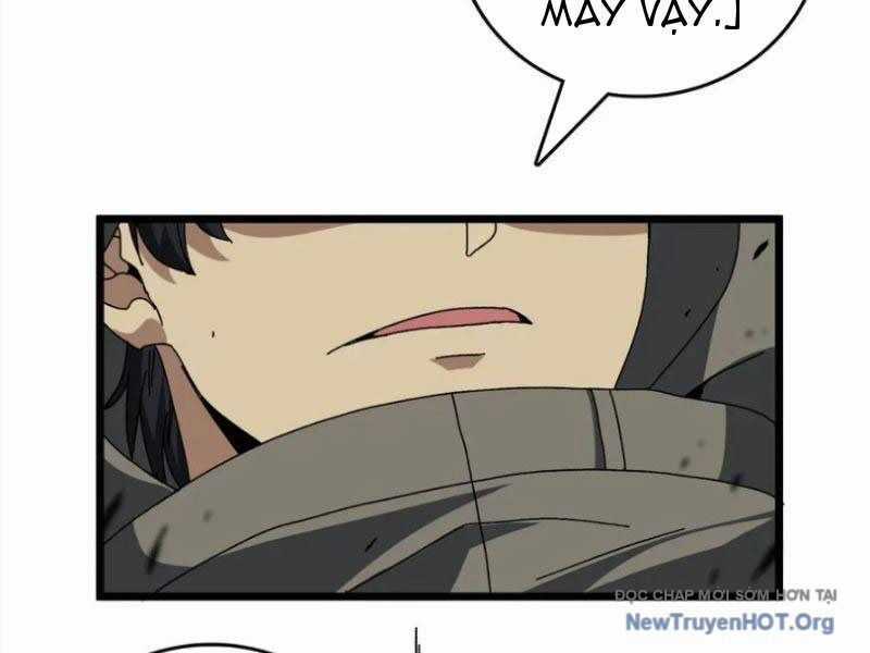 Bắt Đầu Kế Nhiệm Boss Hắc Long, Ta Vô Địch Chương 75 trang 176