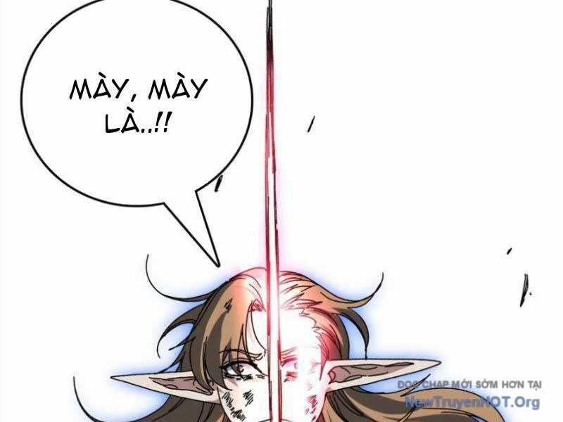 Bắt Đầu Kế Nhiệm Boss Hắc Long, Ta Vô Địch Chương 75 trang 177