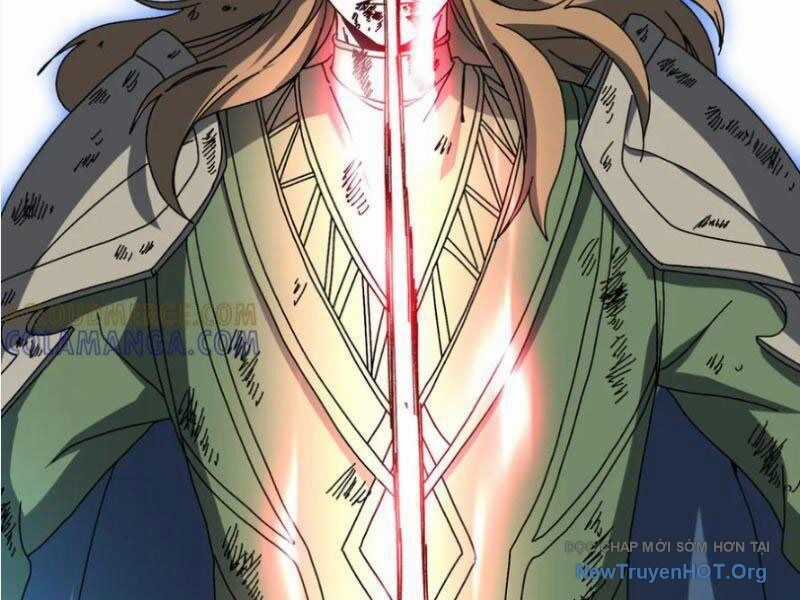 Bắt Đầu Kế Nhiệm Boss Hắc Long, Ta Vô Địch Chương 75 trang 178