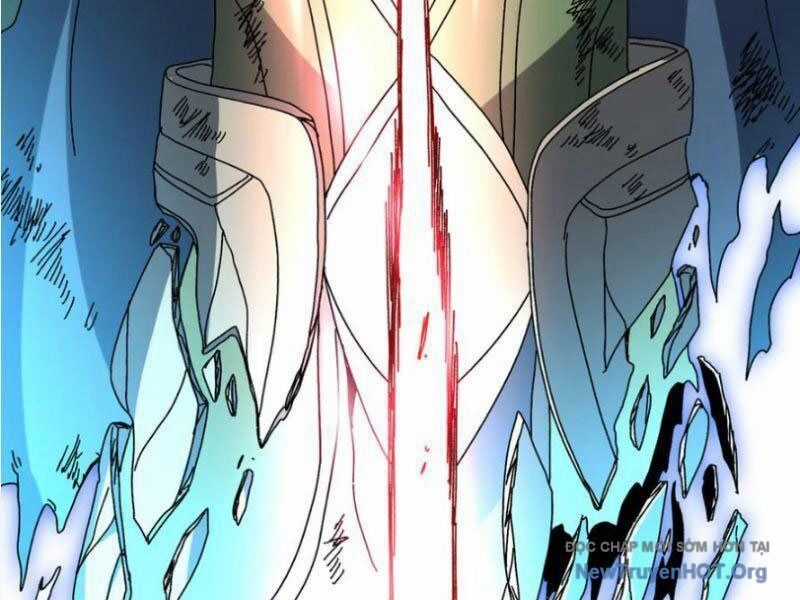 Bắt Đầu Kế Nhiệm Boss Hắc Long, Ta Vô Địch Chương 75 trang 179