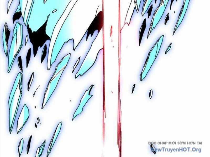 Bắt Đầu Kế Nhiệm Boss Hắc Long, Ta Vô Địch Chương 75 trang 180