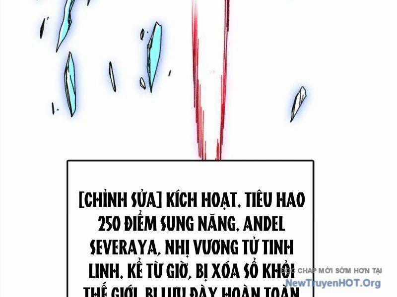 Bắt Đầu Kế Nhiệm Boss Hắc Long, Ta Vô Địch Chương 75 trang 181