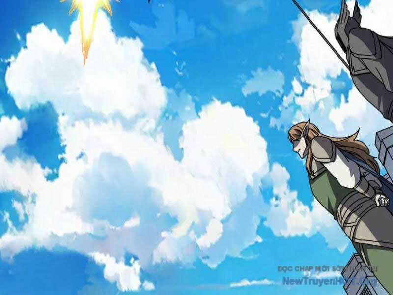 Bắt Đầu Kế Nhiệm Boss Hắc Long, Ta Vô Địch Chương 75 trang 19