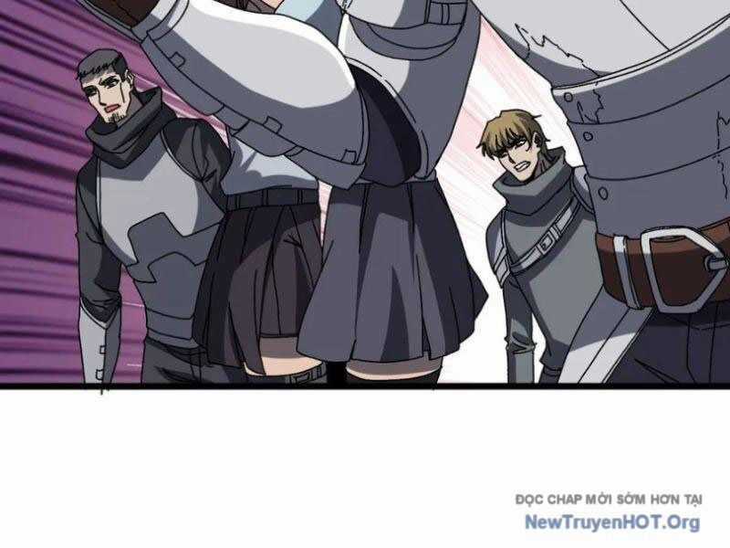 Bắt Đầu Kế Nhiệm Boss Hắc Long, Ta Vô Địch Chương 75 trang 2