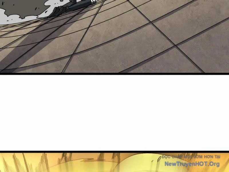 Bắt Đầu Kế Nhiệm Boss Hắc Long, Ta Vô Địch Chương 75 trang 21