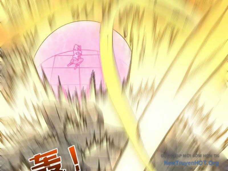 Bắt Đầu Kế Nhiệm Boss Hắc Long, Ta Vô Địch Chương 75 trang 22