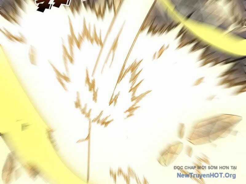 Bắt Đầu Kế Nhiệm Boss Hắc Long, Ta Vô Địch Chương 75 trang 23