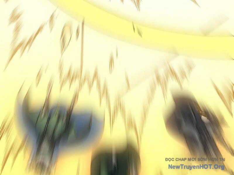 Bắt Đầu Kế Nhiệm Boss Hắc Long, Ta Vô Địch Chương 75 trang 24