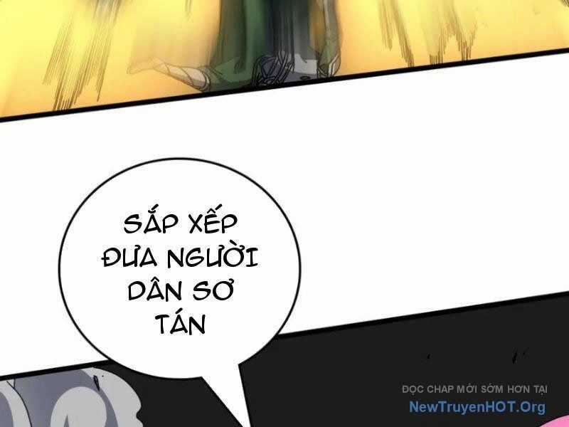 Bắt Đầu Kế Nhiệm Boss Hắc Long, Ta Vô Địch Chương 75 trang 25