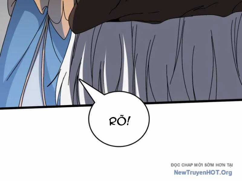 Bắt Đầu Kế Nhiệm Boss Hắc Long, Ta Vô Địch Chương 75 trang 27