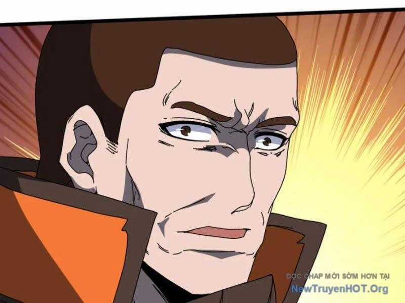 Bắt Đầu Kế Nhiệm Boss Hắc Long, Ta Vô Địch Chương 75 trang 28