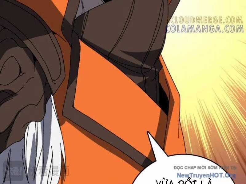 Bắt Đầu Kế Nhiệm Boss Hắc Long, Ta Vô Địch Chương 75 trang 29