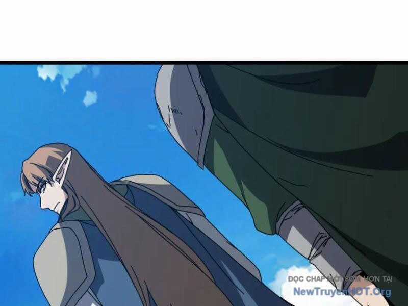 Bắt Đầu Kế Nhiệm Boss Hắc Long, Ta Vô Địch Chương 75 trang 3