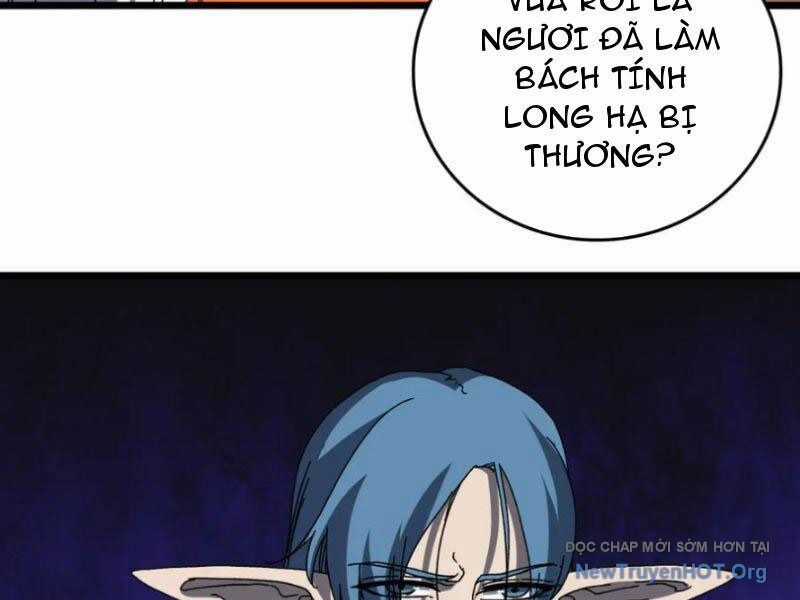 Bắt Đầu Kế Nhiệm Boss Hắc Long, Ta Vô Địch Chương 75 trang 30