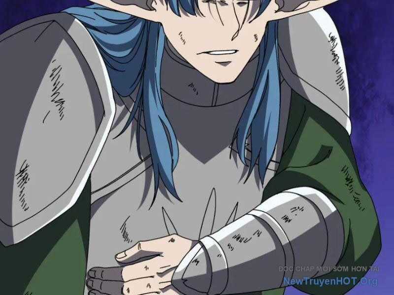 Bắt Đầu Kế Nhiệm Boss Hắc Long, Ta Vô Địch Chương 75 trang 31