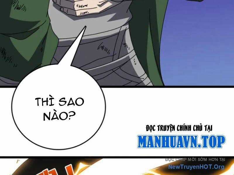 Bắt Đầu Kế Nhiệm Boss Hắc Long, Ta Vô Địch Chương 75 trang 32