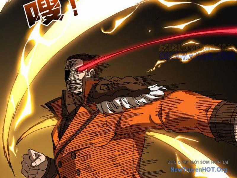 Bắt Đầu Kế Nhiệm Boss Hắc Long, Ta Vô Địch Chương 75 trang 33