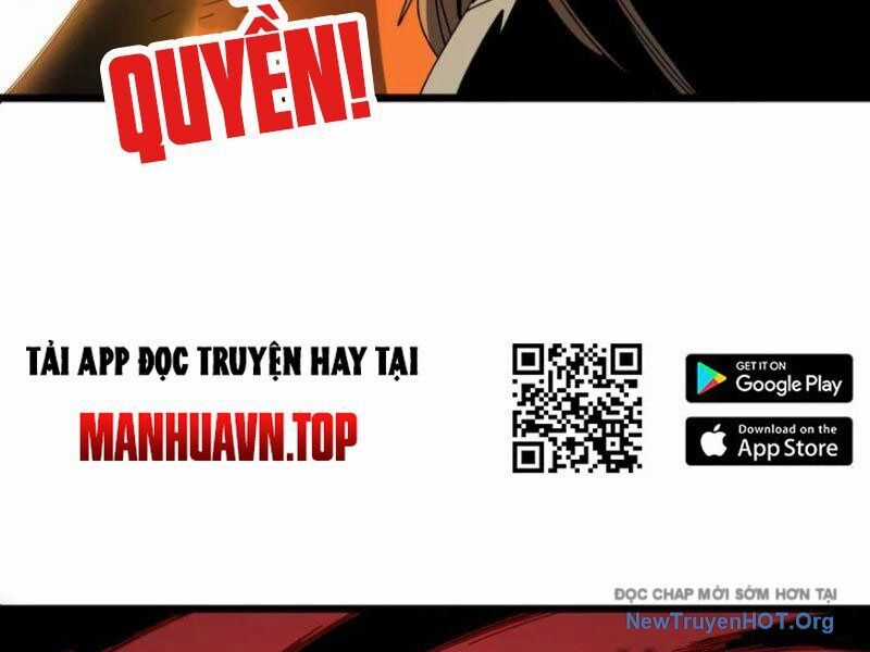 Bắt Đầu Kế Nhiệm Boss Hắc Long, Ta Vô Địch Chương 75 trang 35