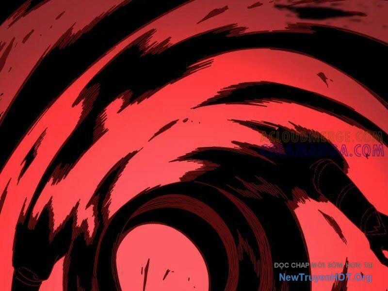 Bắt Đầu Kế Nhiệm Boss Hắc Long, Ta Vô Địch Chương 75 trang 36