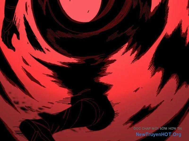 Bắt Đầu Kế Nhiệm Boss Hắc Long, Ta Vô Địch Chương 75 trang 37