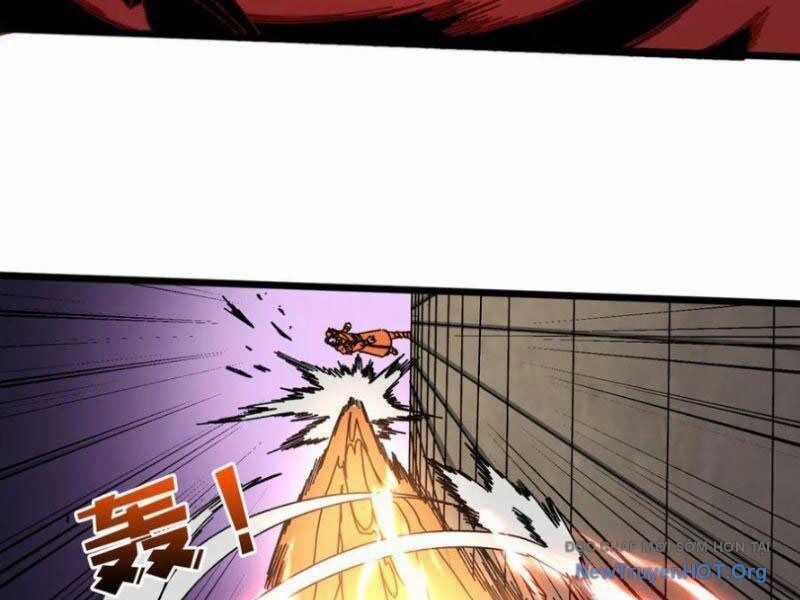 Bắt Đầu Kế Nhiệm Boss Hắc Long, Ta Vô Địch Chương 75 trang 38