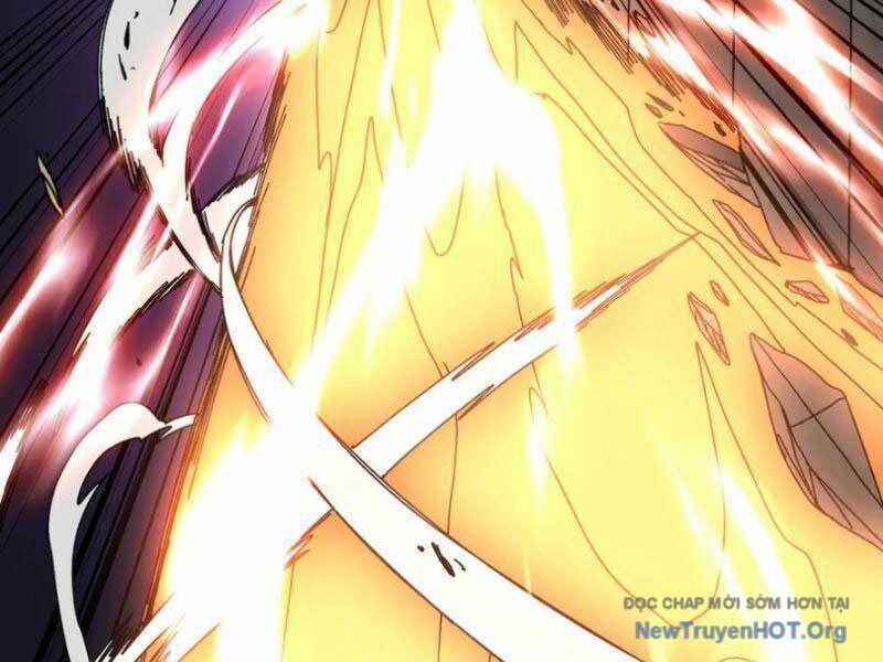 Bắt Đầu Kế Nhiệm Boss Hắc Long, Ta Vô Địch Chương 75 trang 39