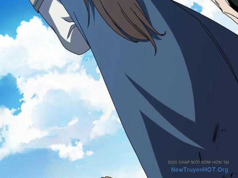 Bắt Đầu Kế Nhiệm Boss Hắc Long, Ta Vô Địch Chương 75 trang 4