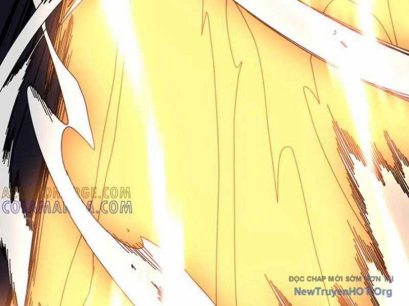 Bắt Đầu Kế Nhiệm Boss Hắc Long, Ta Vô Địch Chương 75 trang 40