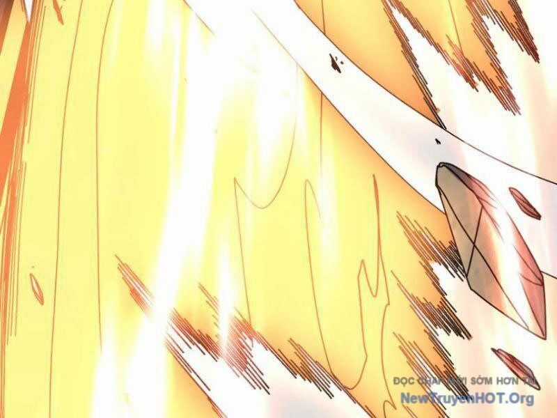 Bắt Đầu Kế Nhiệm Boss Hắc Long, Ta Vô Địch Chương 75 trang 41