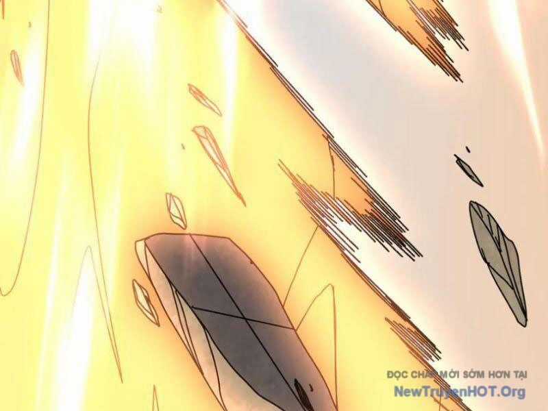 Bắt Đầu Kế Nhiệm Boss Hắc Long, Ta Vô Địch Chương 75 trang 42