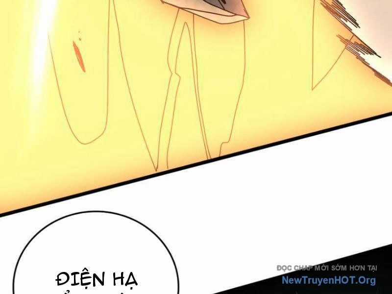 Bắt Đầu Kế Nhiệm Boss Hắc Long, Ta Vô Địch Chương 75 trang 43