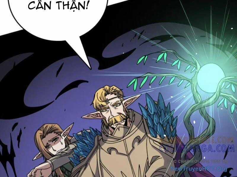 Bắt Đầu Kế Nhiệm Boss Hắc Long, Ta Vô Địch Chương 75 trang 44