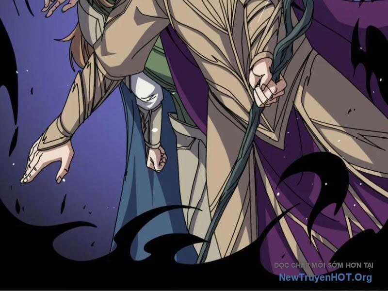 Bắt Đầu Kế Nhiệm Boss Hắc Long, Ta Vô Địch Chương 75 trang 45