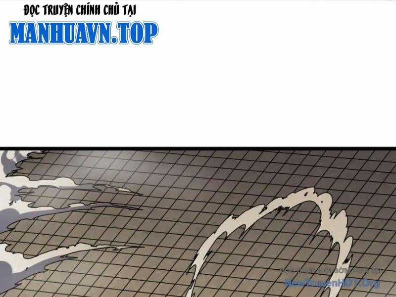 Bắt Đầu Kế Nhiệm Boss Hắc Long, Ta Vô Địch Chương 75 trang 46