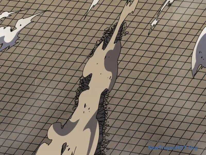 Bắt Đầu Kế Nhiệm Boss Hắc Long, Ta Vô Địch Chương 75 trang 48