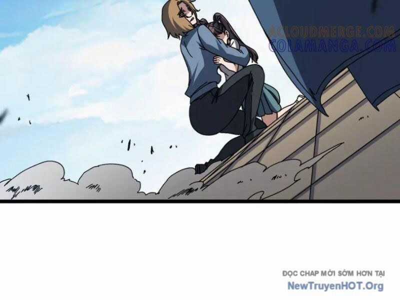 Bắt Đầu Kế Nhiệm Boss Hắc Long, Ta Vô Địch Chương 75 trang 5