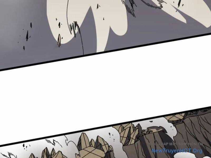 Bắt Đầu Kế Nhiệm Boss Hắc Long, Ta Vô Địch Chương 75 trang 50