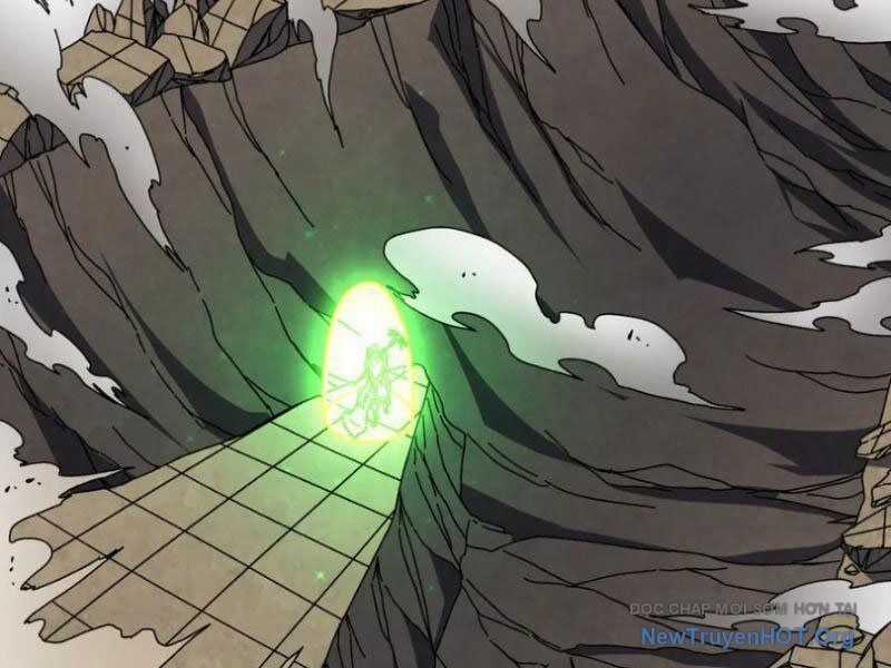 Bắt Đầu Kế Nhiệm Boss Hắc Long, Ta Vô Địch Chương 75 trang 51