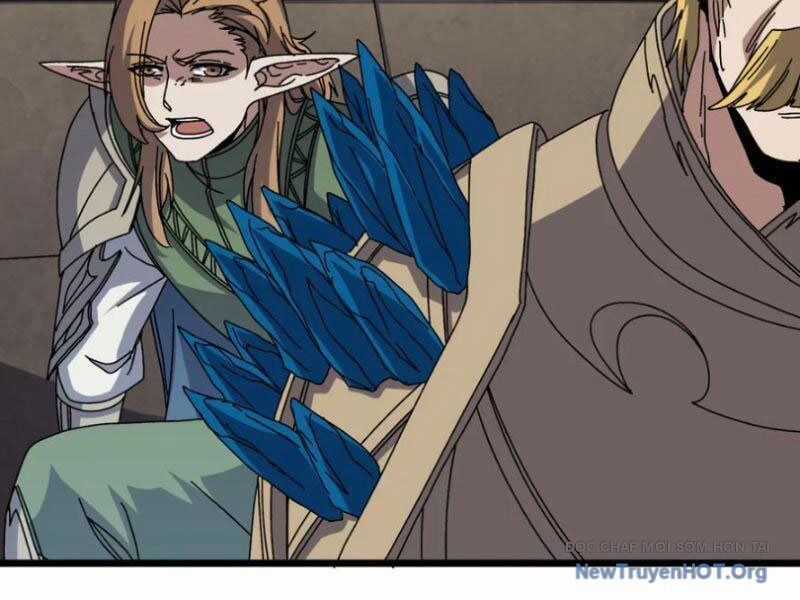 Bắt Đầu Kế Nhiệm Boss Hắc Long, Ta Vô Địch Chương 75 trang 53