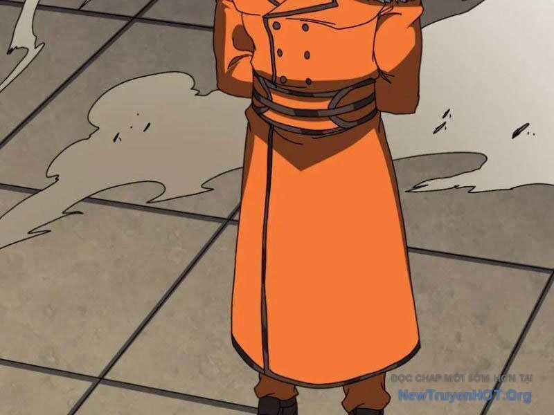 Bắt Đầu Kế Nhiệm Boss Hắc Long, Ta Vô Địch Chương 75 trang 55