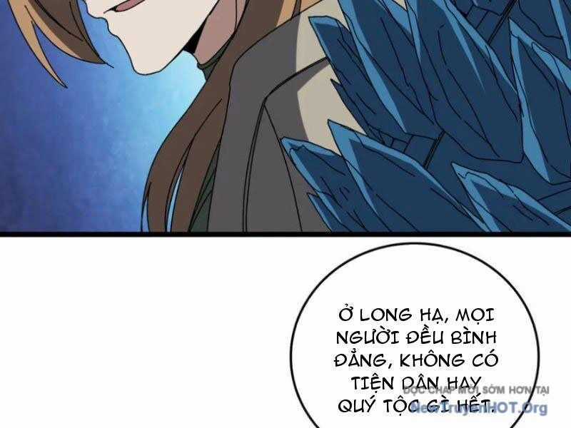 Bắt Đầu Kế Nhiệm Boss Hắc Long, Ta Vô Địch Chương 75 trang 58