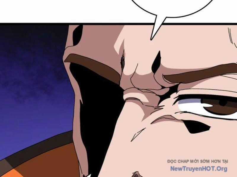 Bắt Đầu Kế Nhiệm Boss Hắc Long, Ta Vô Địch Chương 75 trang 59