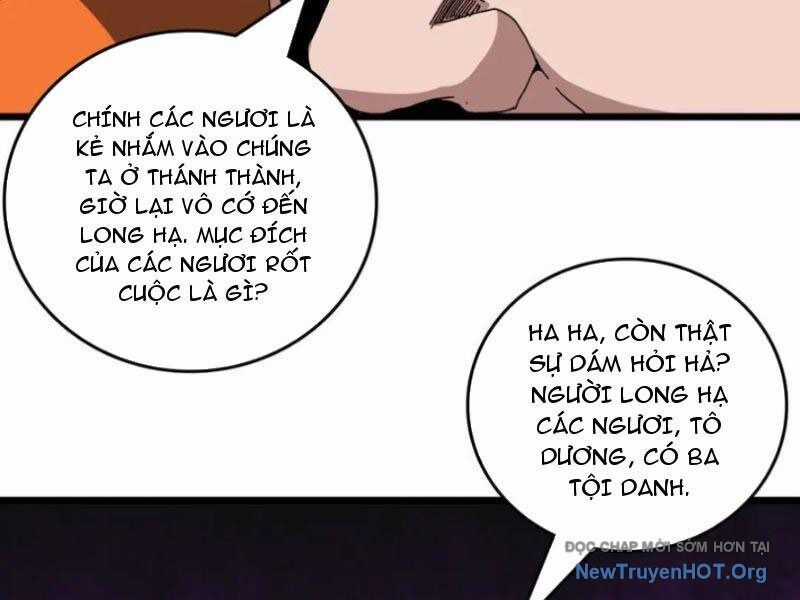 Bắt Đầu Kế Nhiệm Boss Hắc Long, Ta Vô Địch Chương 75 trang 60