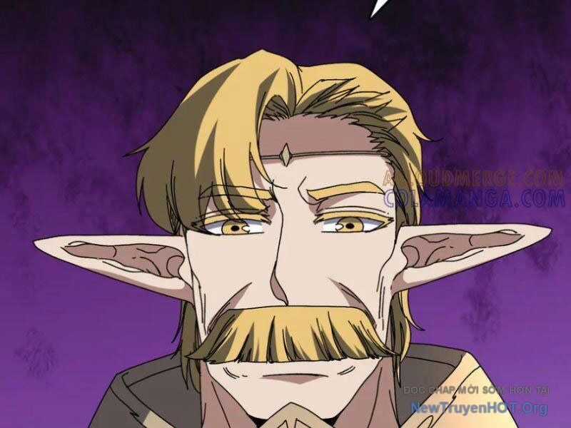 Bắt Đầu Kế Nhiệm Boss Hắc Long, Ta Vô Địch Chương 75 trang 61