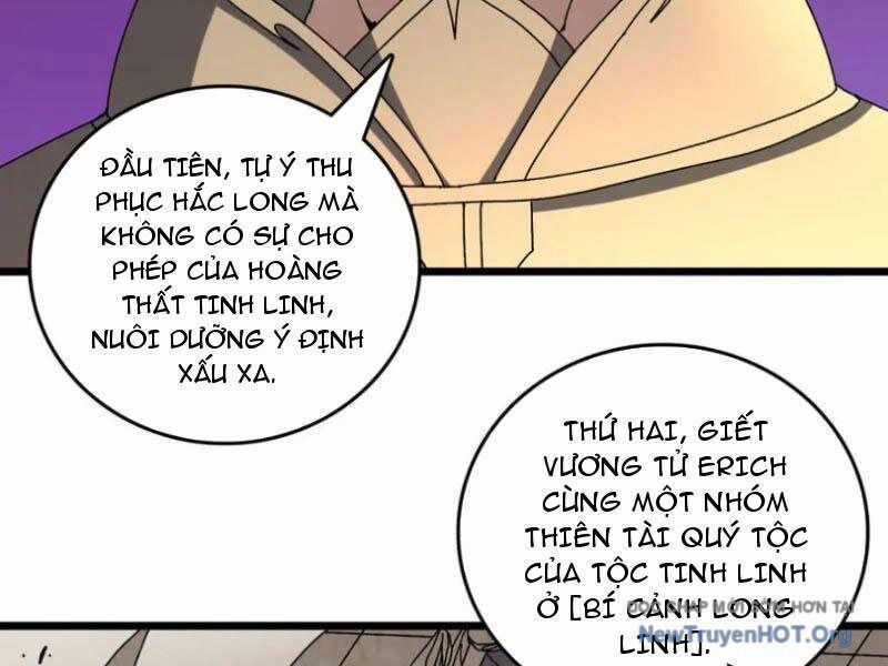 Bắt Đầu Kế Nhiệm Boss Hắc Long, Ta Vô Địch Chương 75 trang 62