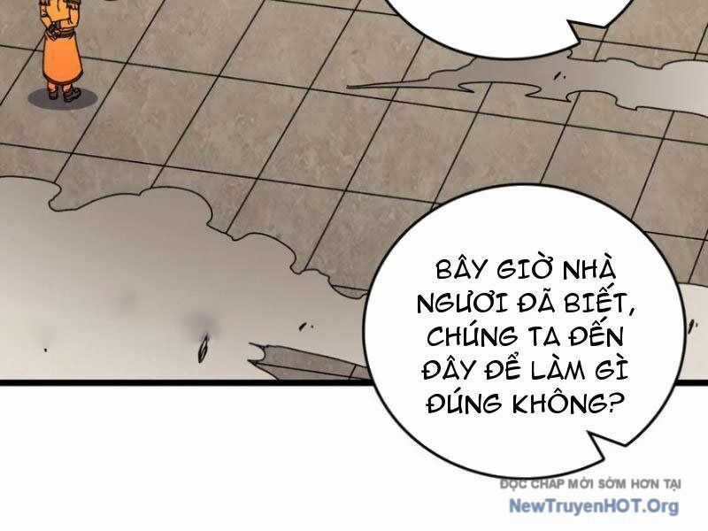 Bắt Đầu Kế Nhiệm Boss Hắc Long, Ta Vô Địch Chương 75 trang 65