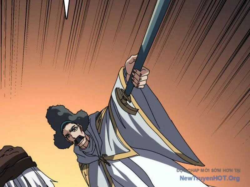 Bắt Đầu Kế Nhiệm Boss Hắc Long, Ta Vô Địch Chương 75 trang 67