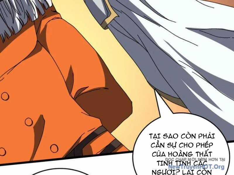 Bắt Đầu Kế Nhiệm Boss Hắc Long, Ta Vô Địch Chương 75 trang 68