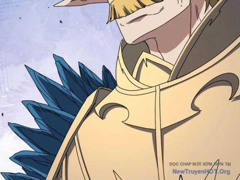 Bắt Đầu Kế Nhiệm Boss Hắc Long, Ta Vô Địch Chương 75 trang 70