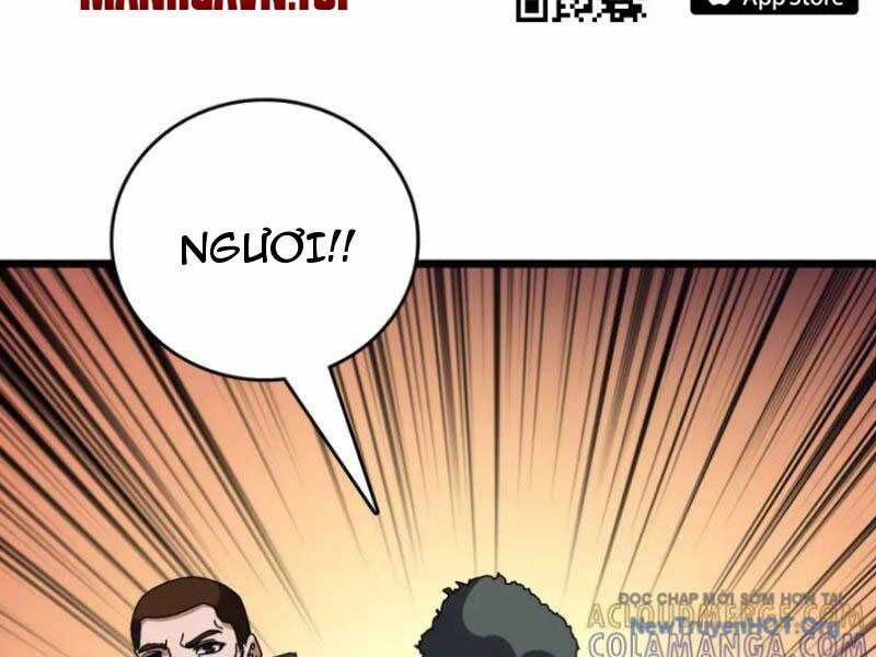 Bắt Đầu Kế Nhiệm Boss Hắc Long, Ta Vô Địch Chương 75 trang 72